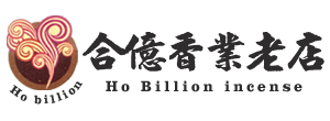 logo-淺底用-改1131210.png
